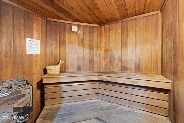 2967 S Atlantic Ave Apt 707, Daytona Beach, FL 32118