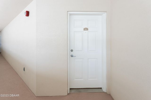 2967 S Atlantic Ave Apt 707, Daytona Beach, FL 32118