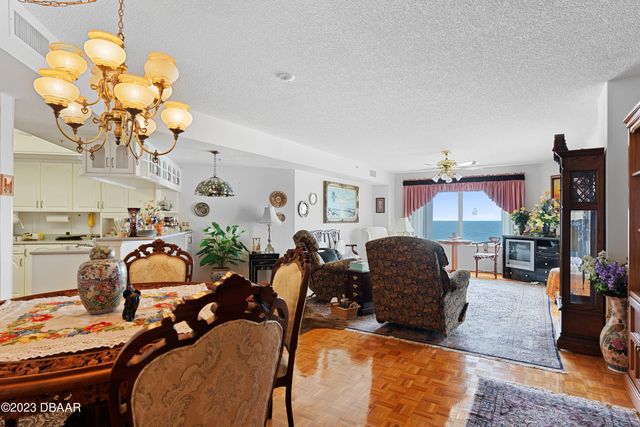 2967 S Atlantic Ave Apt 707, Daytona Beach, FL 32118