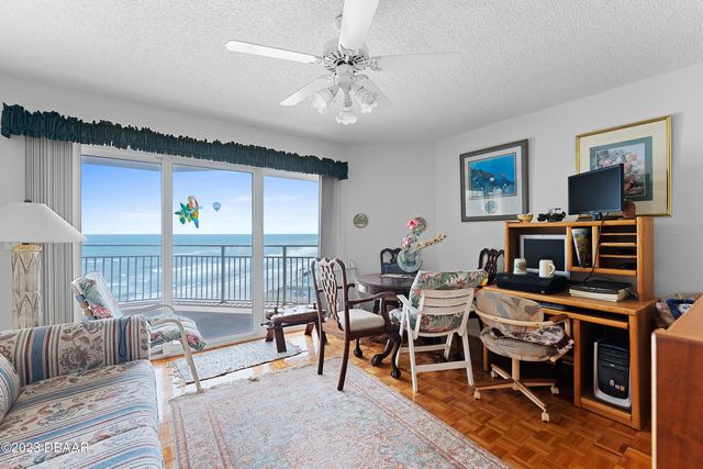 2967 S Atlantic Ave Apt 707, Daytona Beach, FL 32118