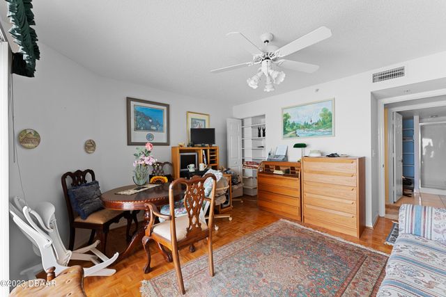 2967 S Atlantic Ave Apt 707, Daytona Beach, FL 32118