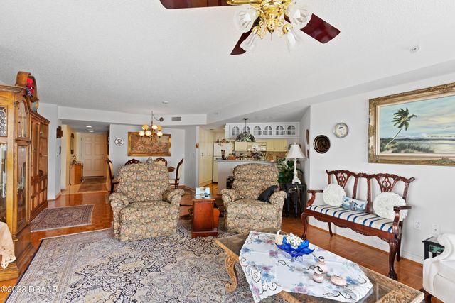 2967 S Atlantic Ave Apt 707, Daytona Beach, FL 32118