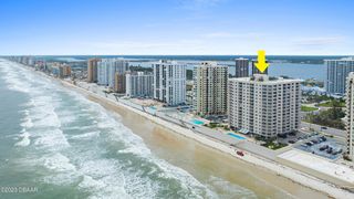 2967 S Atlantic Ave Apt 707, Daytona Beach, FL 32118