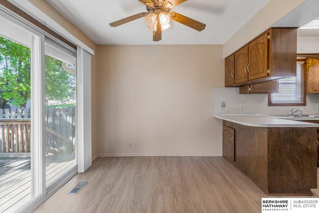 16511 Arbor Street, Omaha, NE 68130