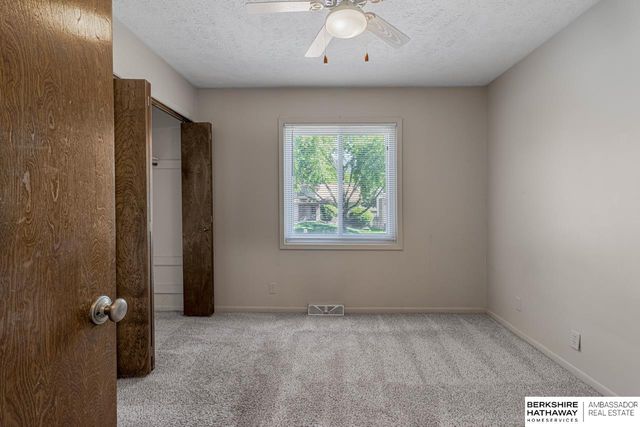 16511 Arbor Street, Omaha, NE 68130