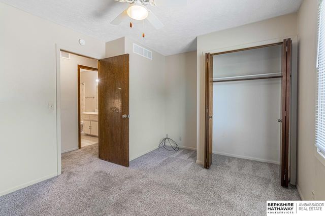 16511 Arbor Street, Omaha, NE 68130