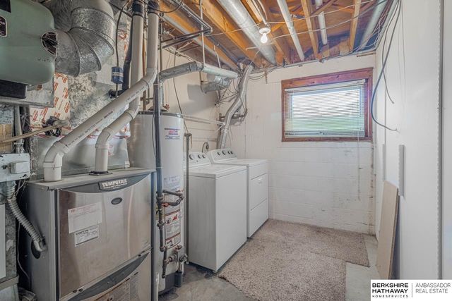 16511 Arbor Street, Omaha, NE 68130