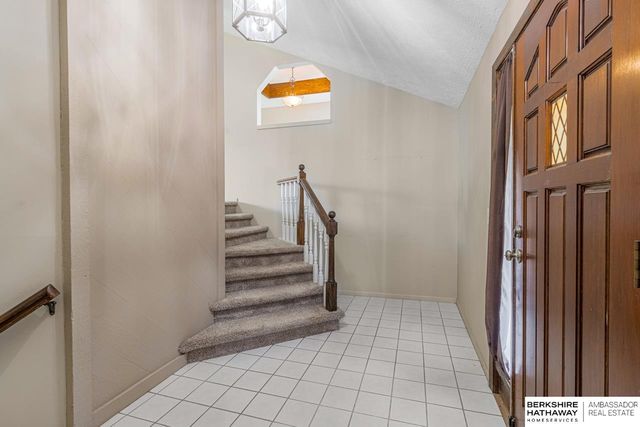16511 Arbor Street, Omaha, NE 68130