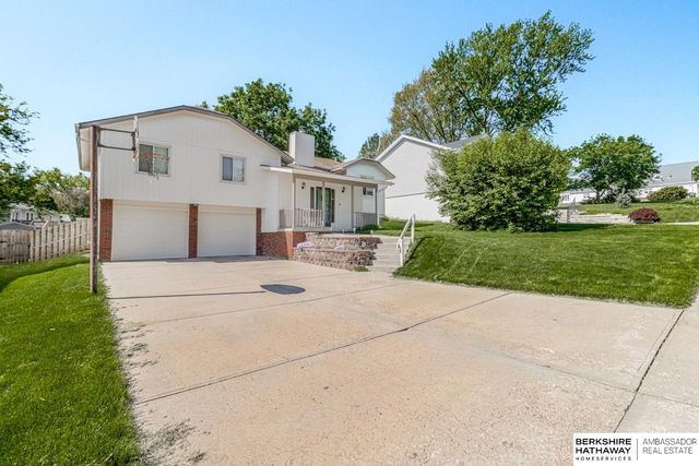 16511 Arbor Street, Omaha, NE 68130