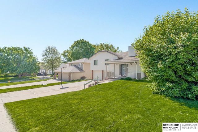 16511 Arbor Street, Omaha, NE 68130