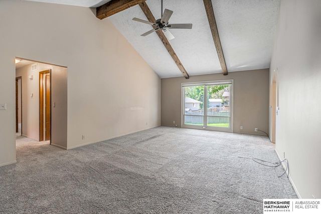 16511 Arbor Street, Omaha, NE 68130