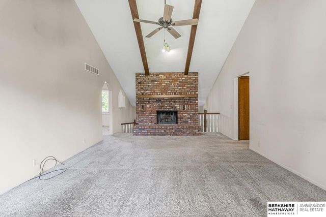 16511 Arbor Street, Omaha, NE 68130