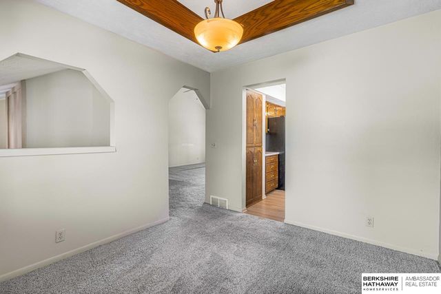16511 Arbor Street, Omaha, NE 68130