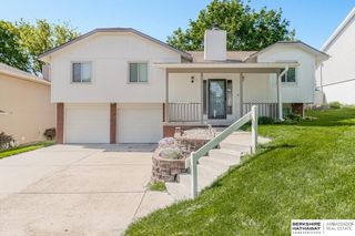 16511 Arbor Street, Omaha, NE 68130