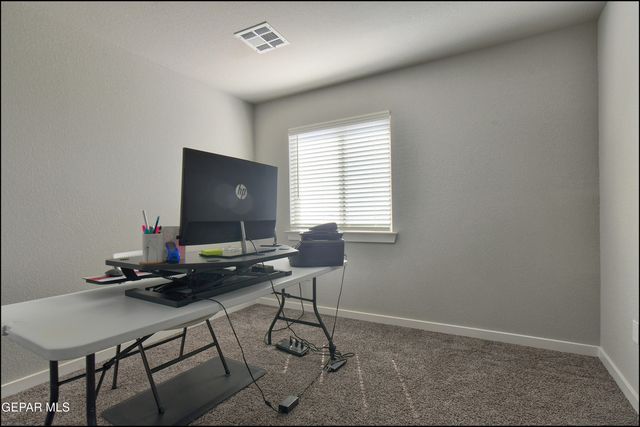12636 ZOLLINGER Avenue, El Paso, TX 79928