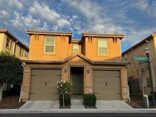 3240 W Illumination Drive, Fresno, CA 93711