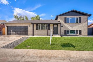 15121 E 55th Avenue, Denver, CO 80239