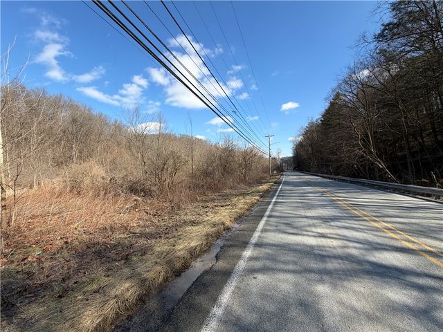 0 Flaugherty Run Rd, Coraopolis, PA 15108