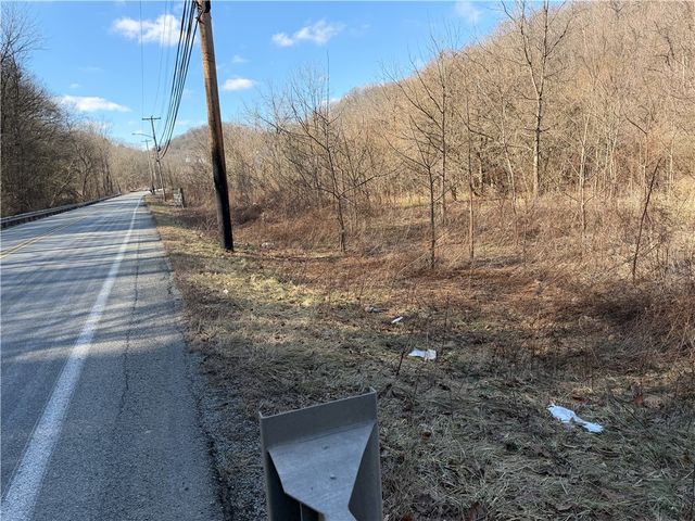 0 Flaugherty Run Rd, Coraopolis, PA 15108