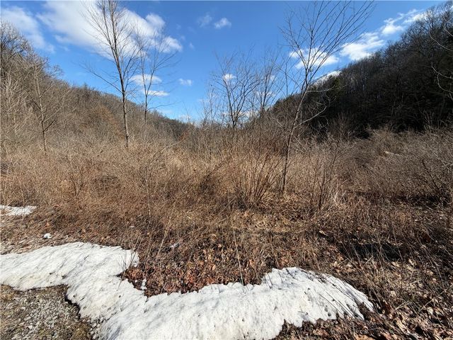 0 Flaugherty Run Rd, Coraopolis, PA 15108
