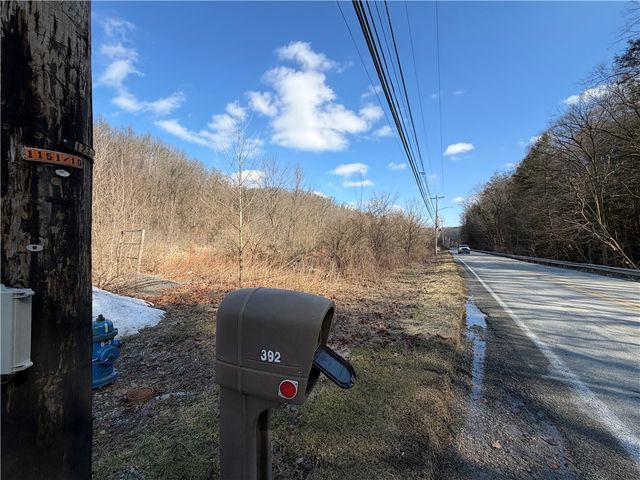 0 Flaugherty Run Rd, Coraopolis, PA 15108