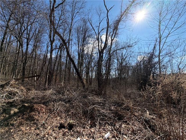 0 Flaugherty Run Rd, Coraopolis, PA 15108