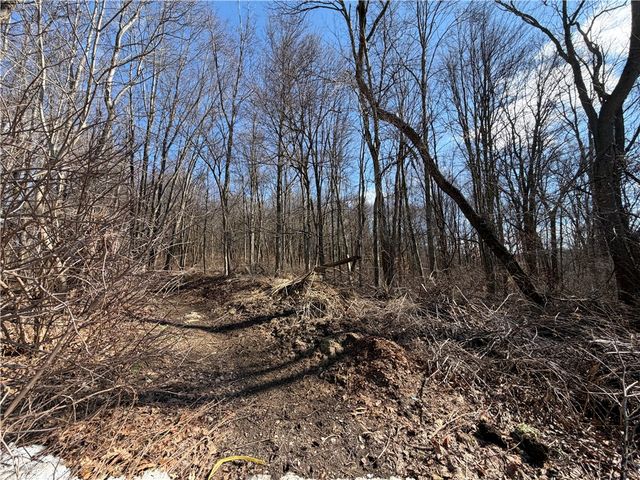 0 Flaugherty Run Rd, Coraopolis, PA 15108