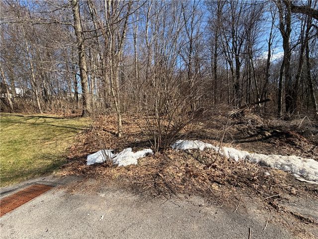 0 Flaugherty Run Rd, Coraopolis, PA 15108