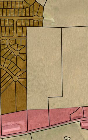 0 Flaugherty Run Rd, Coraopolis, PA 15108