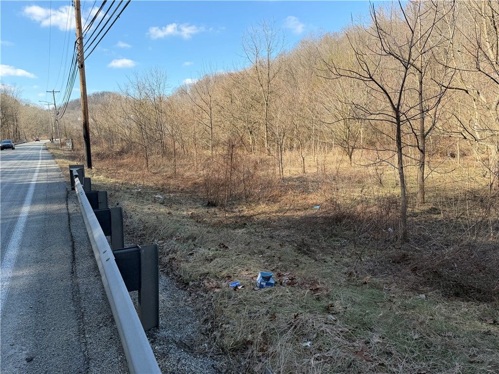 0 Flaugherty Run Rd, Coraopolis, PA 15108