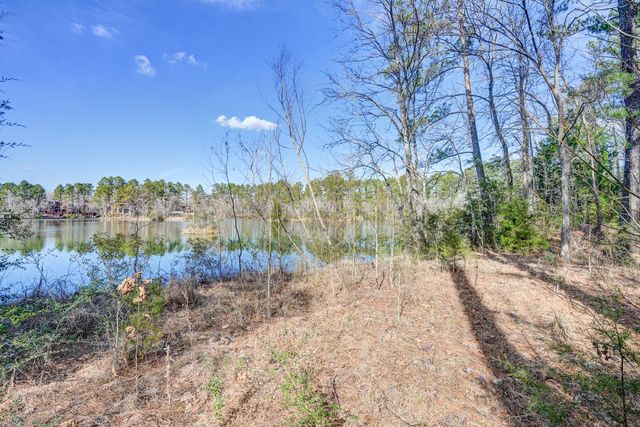 53 Smith Loop N, Cleveland, TX 77327