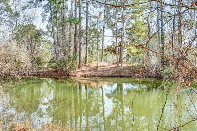 53 Smith Loop N, Cleveland, TX 77327