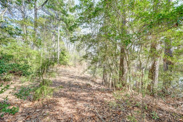 53 Smith Loop N, Cleveland, TX 77327