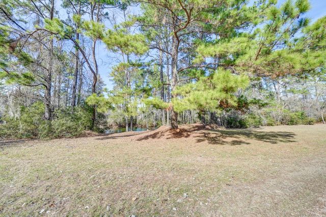 53 Smith Loop N, Cleveland, TX 77327