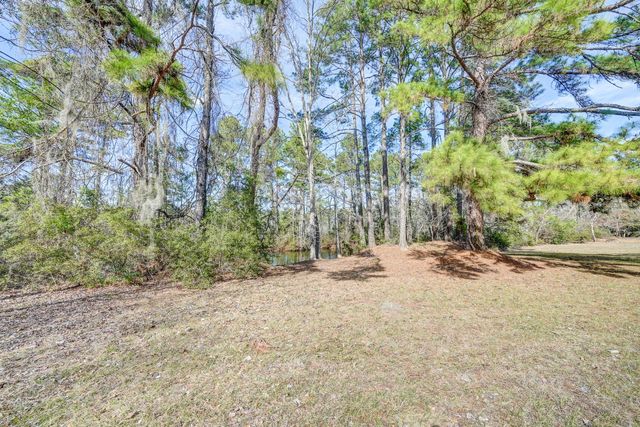 53 Smith Loop N, Cleveland, TX 77327