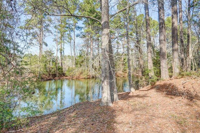 53 Smith Loop N, Cleveland, TX 77327