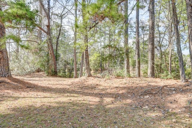 53 Smith Loop N, Cleveland, TX 77327