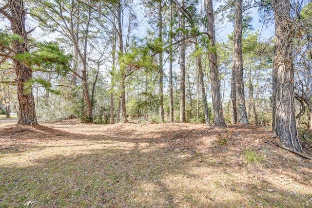 53 Smith Loop N, Cleveland, TX 77327
