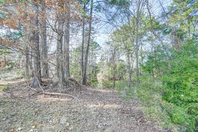 53 Smith Loop N, Cleveland, TX 77327