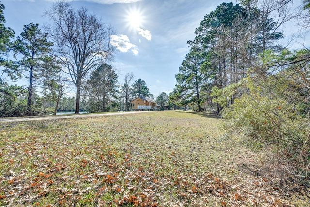 53 Smith Loop N, Cleveland, TX 77327