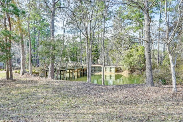 53 Smith Loop N, Cleveland, TX 77327