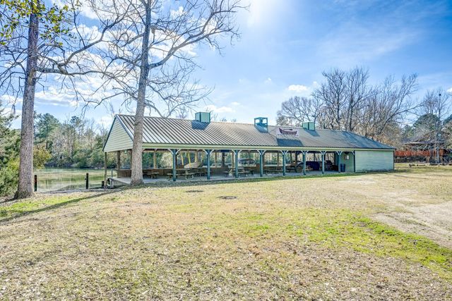 53 Smith Loop N, Cleveland, TX 77327