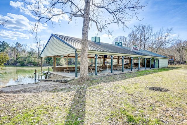 53 Smith Loop N, Cleveland, TX 77327
