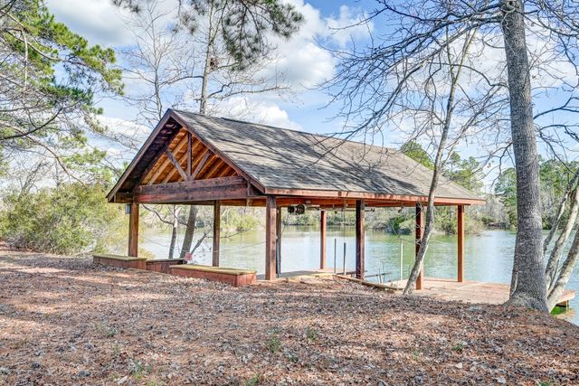 53 Smith Loop N, Cleveland, TX 77327