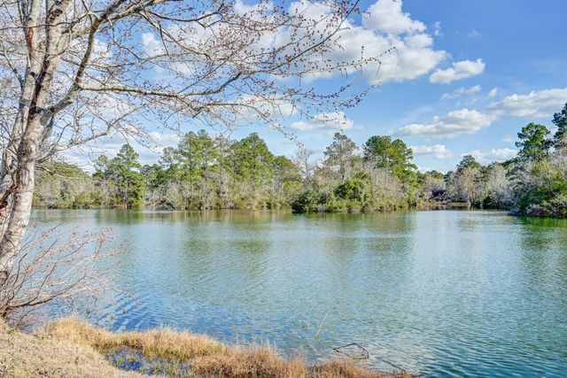53 Smith Loop N, Cleveland, TX 77327