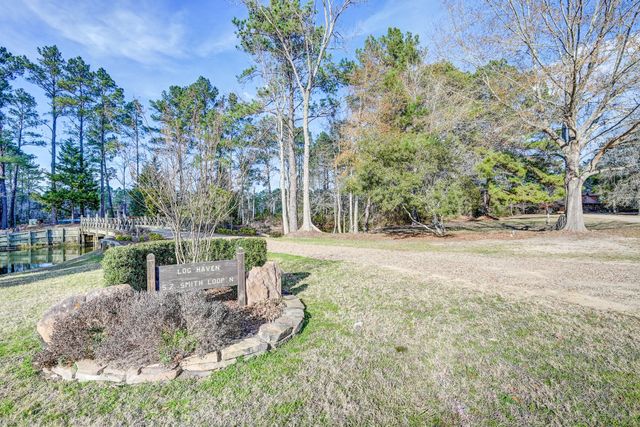 53 Smith Loop N, Cleveland, TX 77327