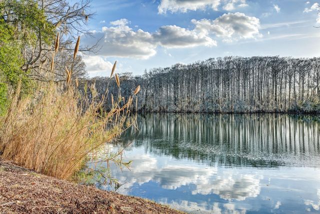 53 Smith Loop N, Cleveland, TX 77327
