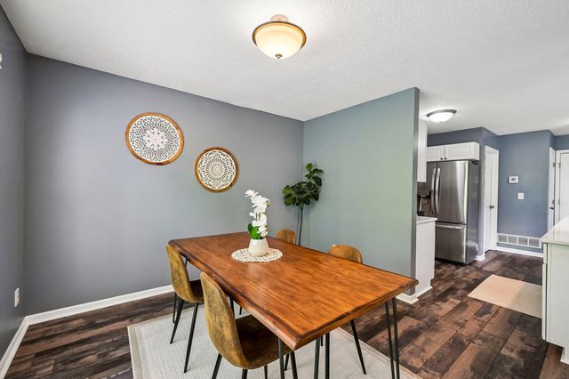 356 Sycamore Woods Lane, Gahanna, OH 43230