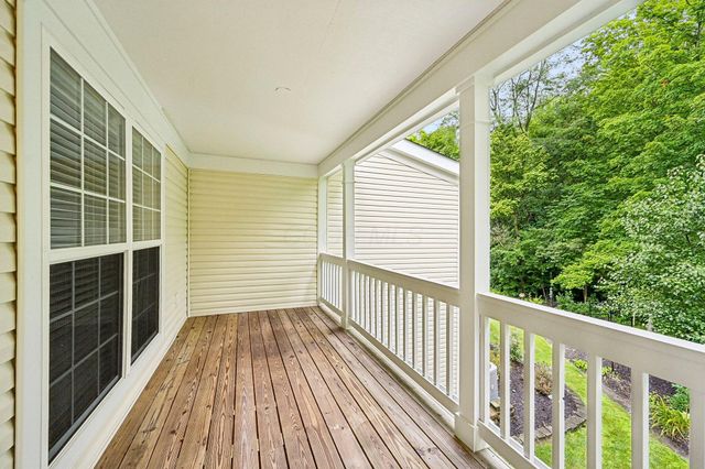 356 Sycamore Woods Lane, Gahanna, OH 43230
