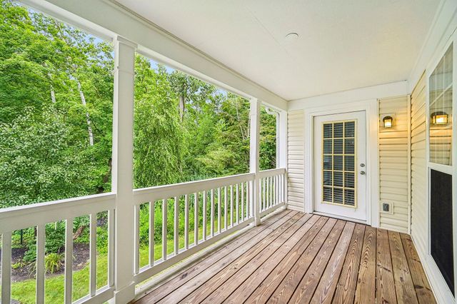 356 Sycamore Woods Lane, Gahanna, OH 43230